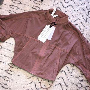 lululemon athletica | Jackets \u0026 Coats 